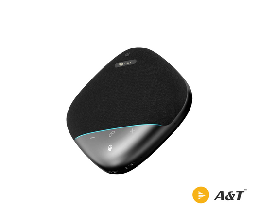 AIR 200  Wireless Speakerphone