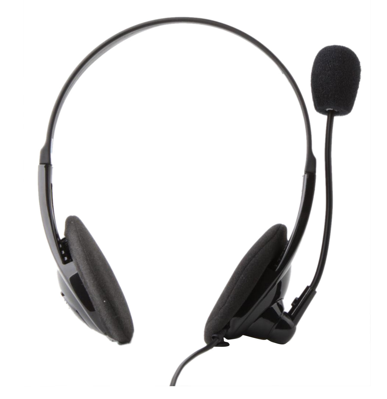 CANTUS Professional Wired Headphones