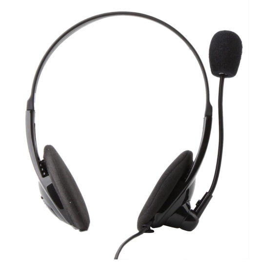 CANTUS Professional Wired Headphones