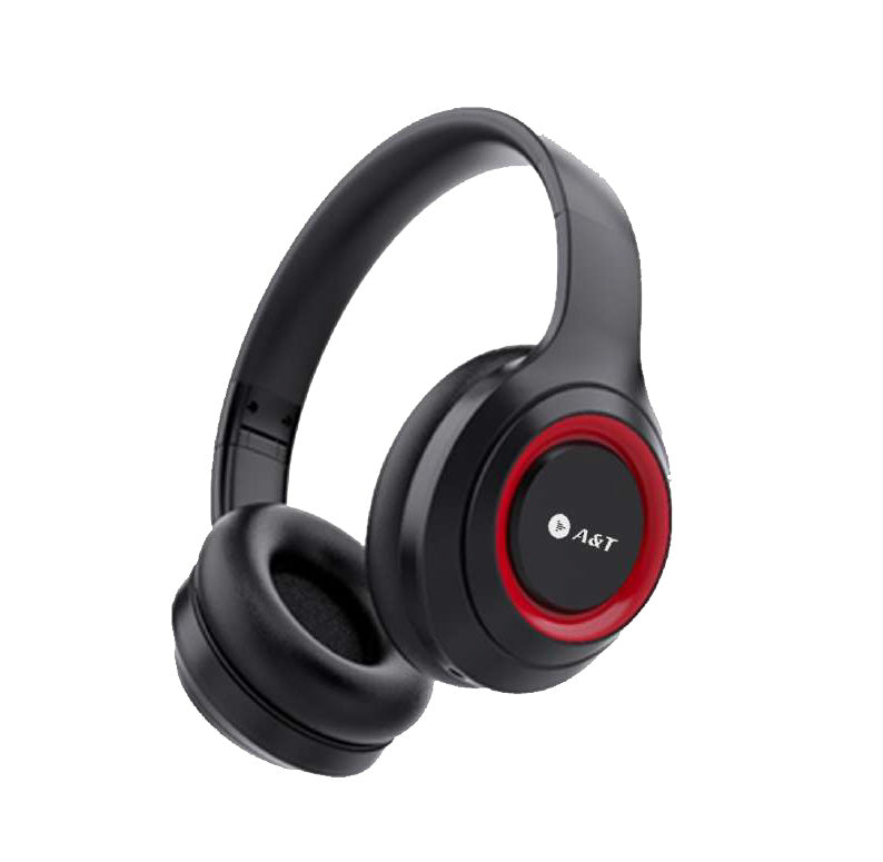 LFH  Professional Bluetooth Headphones