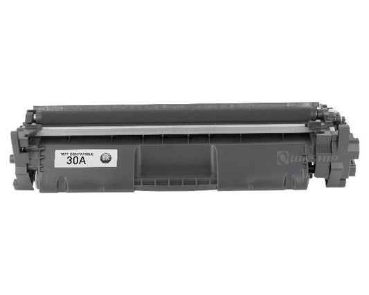 MODEL – Compatible Toner Cartridge - HP30A (CF230A)