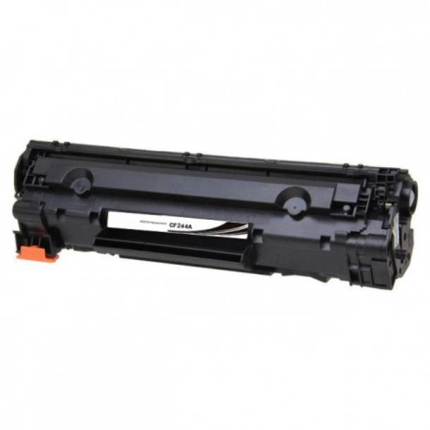 MODEL – Compatible Toner Cartridge - HP44A
