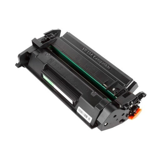 MODEL – Compatible Toner Cartridge - HP59A