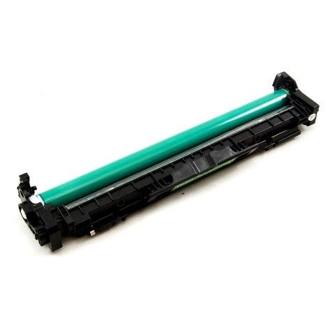 MODEL – Compatible Toner Cartridge - HP 19A DRUM