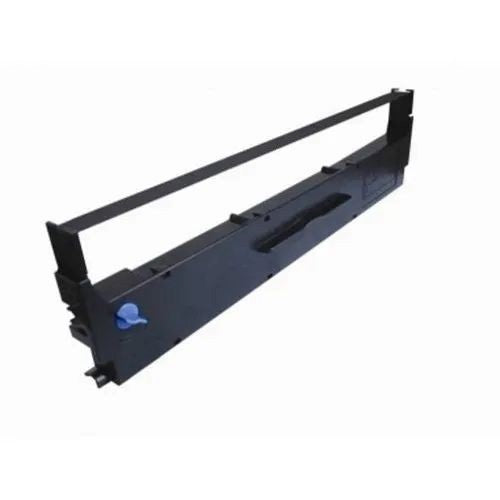 MODEL – Epson LQ350