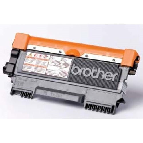 MODEL – Compatible Toner Cartridge - Brother TN2260