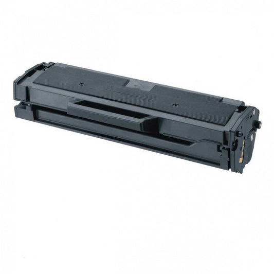 MODEL – Compatible Toner Cartridge Samsung 111S