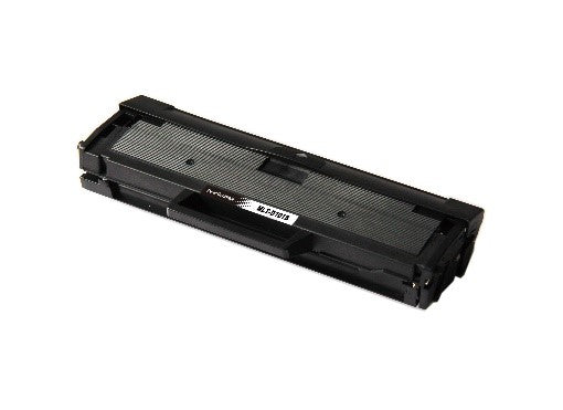 MODEL – Compatible Toner Cartridge Samsung 101S