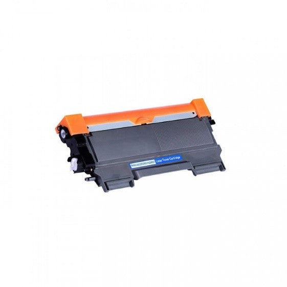 MODEL - Compatible Toner Cartridge - Brother TN2280
