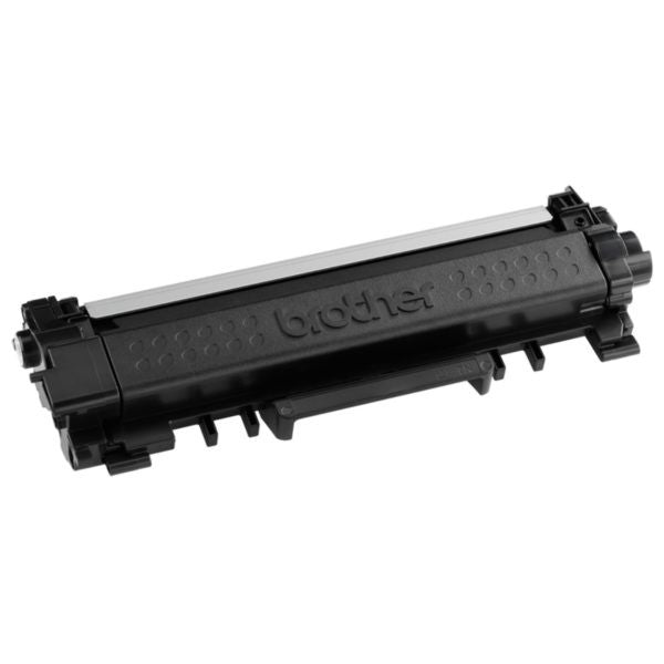 MODEL – Compatible Toner Cartridge - Brother TN2405