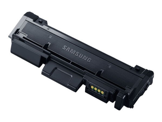 MODEL – Compatible Toner Cartridge Samsung 116S