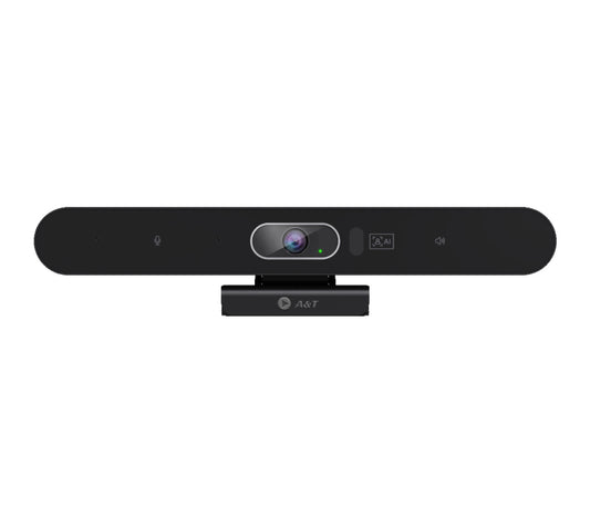 IKON 100-4K  All-in-One Video Soundbar