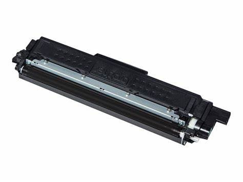 MODEL – Compatible Toner Cartridge - Brother TN-473