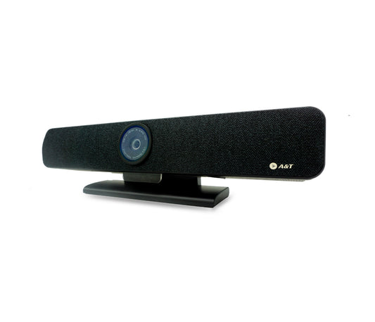 IKON 150 Video Soundbar With Auto Framing