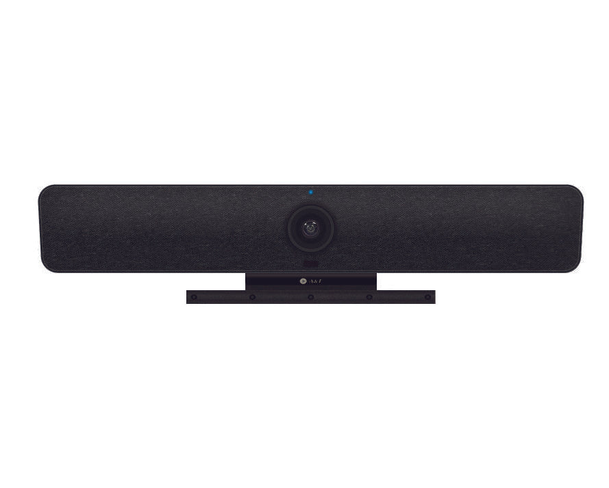 IKON 200 -  Video Soundbar With Speaker Tracking