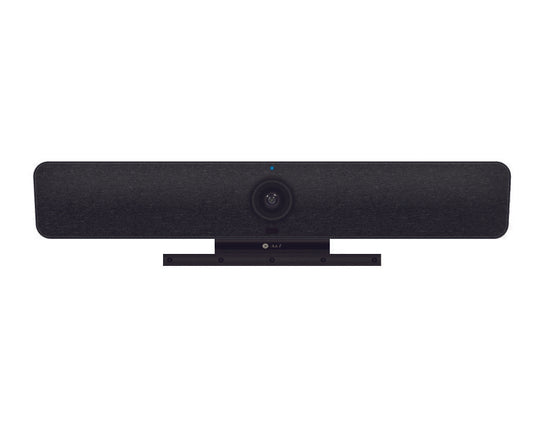 IKON 200 -  Video Soundbar With Speaker Tracking