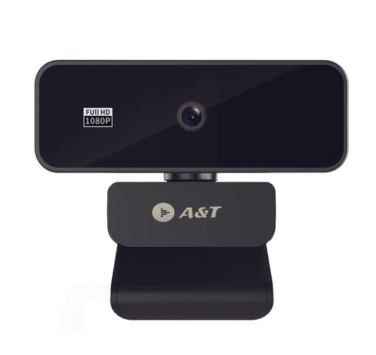 SNAP U2 Pocket Camera