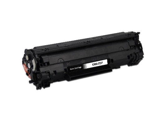 MODEL – Compatible Toner Cartridge - Canon 737