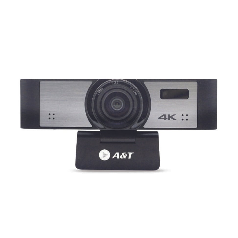 SNAP U4  AI Driven Huddle Room Camera