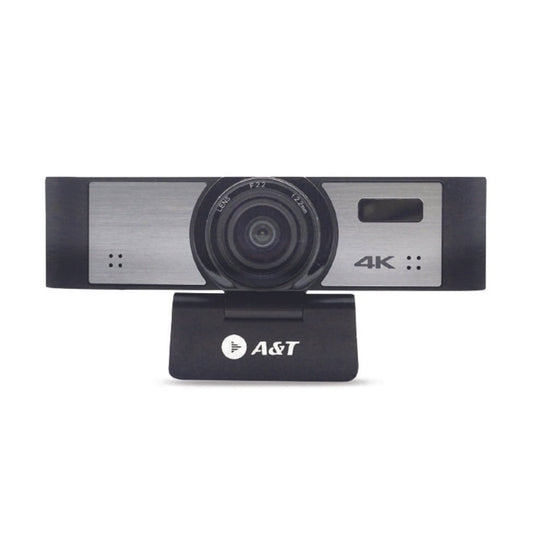 SNAP U4  AI Driven Huddle Room Camera