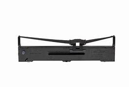 MODEL – Canon LQ590